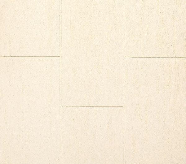 石纹釉彩